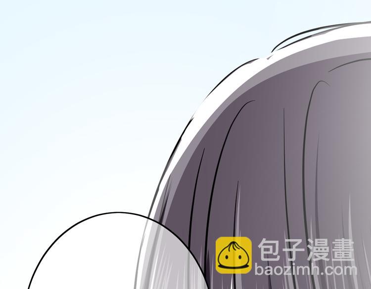 第38话 劝酒(1/2)-第38话