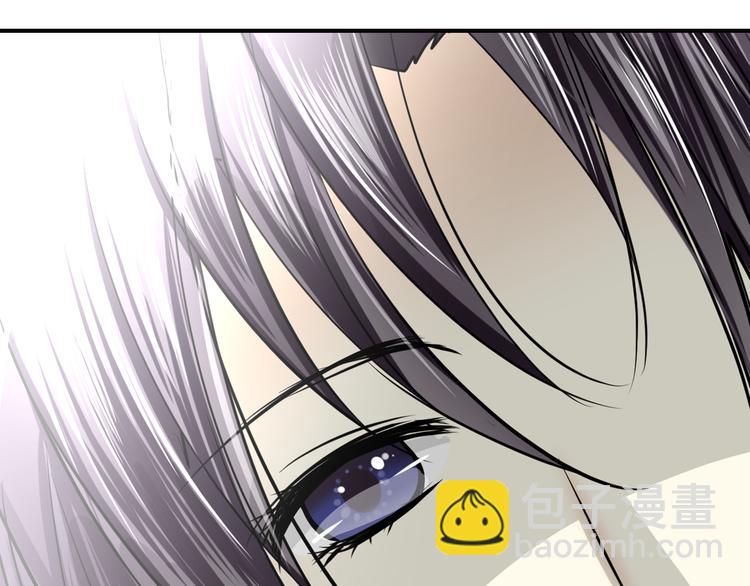 第38话 劝酒(1/2)-第38话