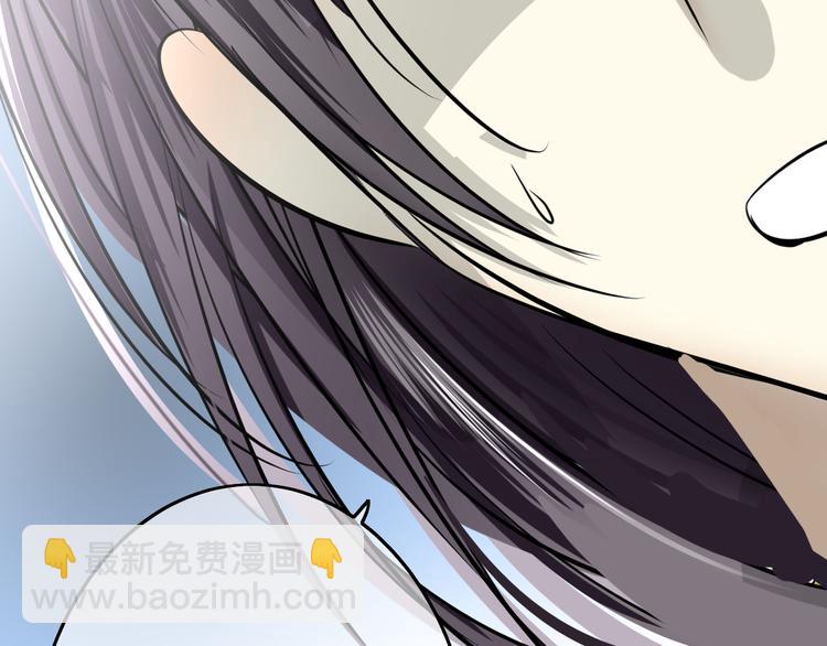 第38话 劝酒(1/2)-第38话