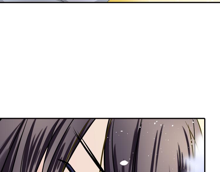 第40话 救救我(1/2)-第40话