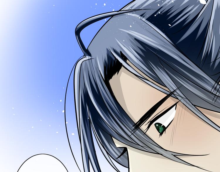 第40话 救救我(1/2)-第40话