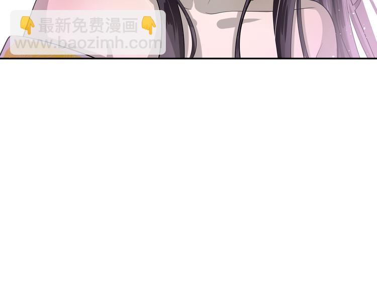 第40话 救救我(1/2)-第40话