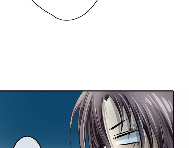 第42话 抗旨(1/2)-第42话