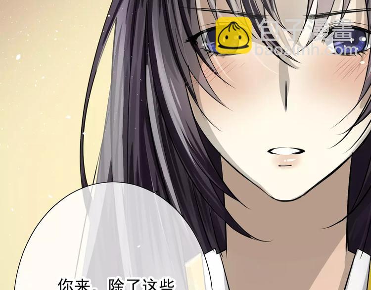 第42话 抗旨(1/2)-第42话