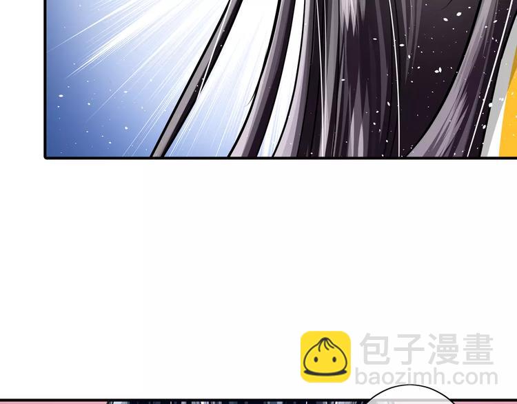 第42话 抗旨(1/2)-第42话