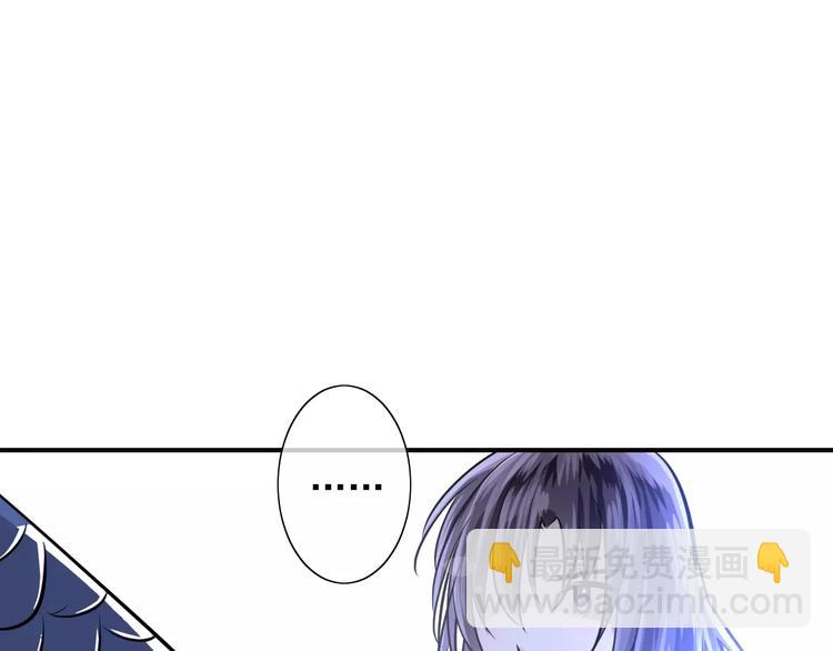 第42话 抗旨(1/2)-第42话