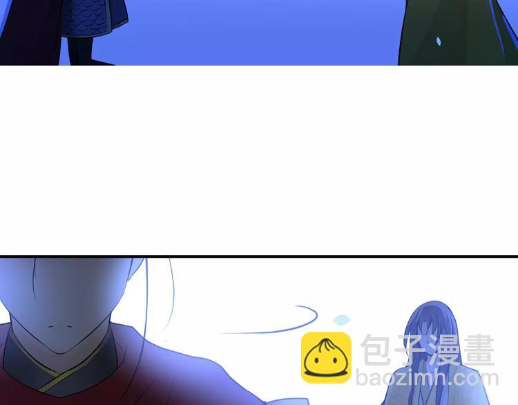 第42话 抗旨(1/2)-第42话