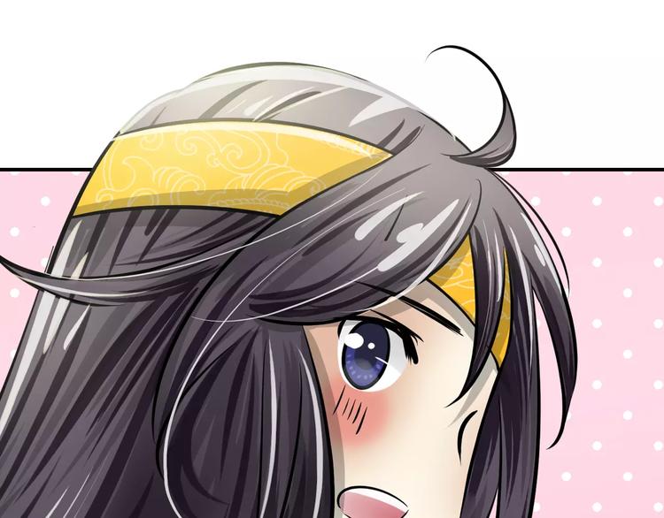 第42话 抗旨(1/2)-第42话