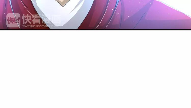 第44话 我需要你(1/2)-第44话