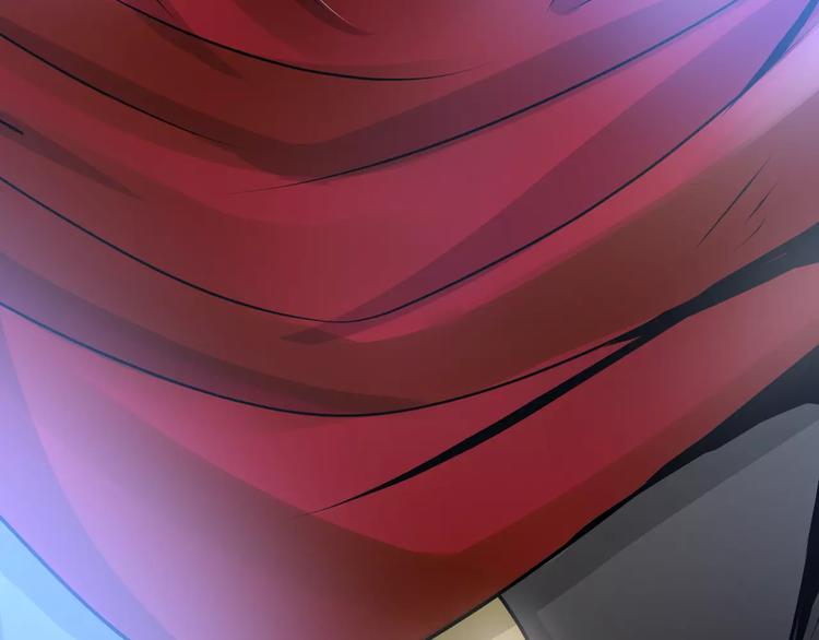 第44话 我需要你(1/2)-第44话