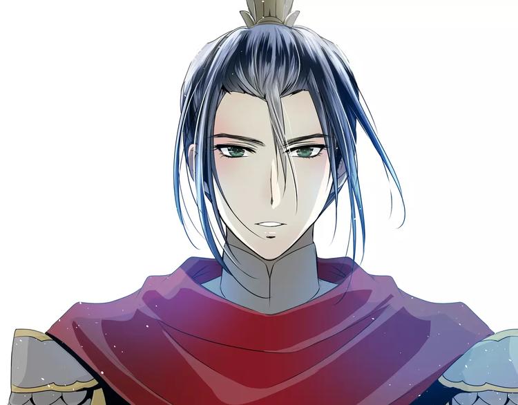 第44话 我需要你(1/2)-第44话