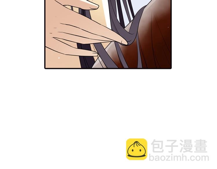 第8话 我的剑，为你而舞-第8话