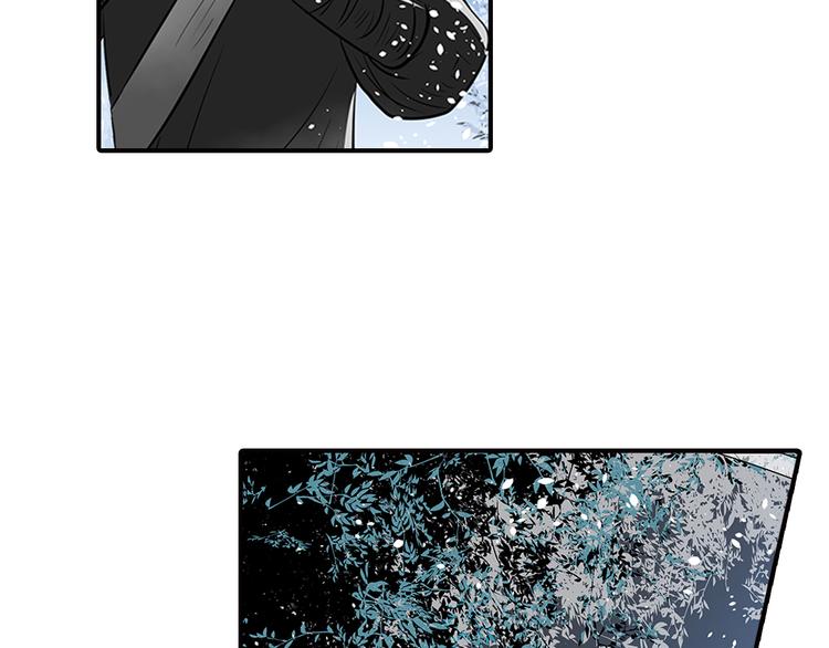 第10话 认可-第10话