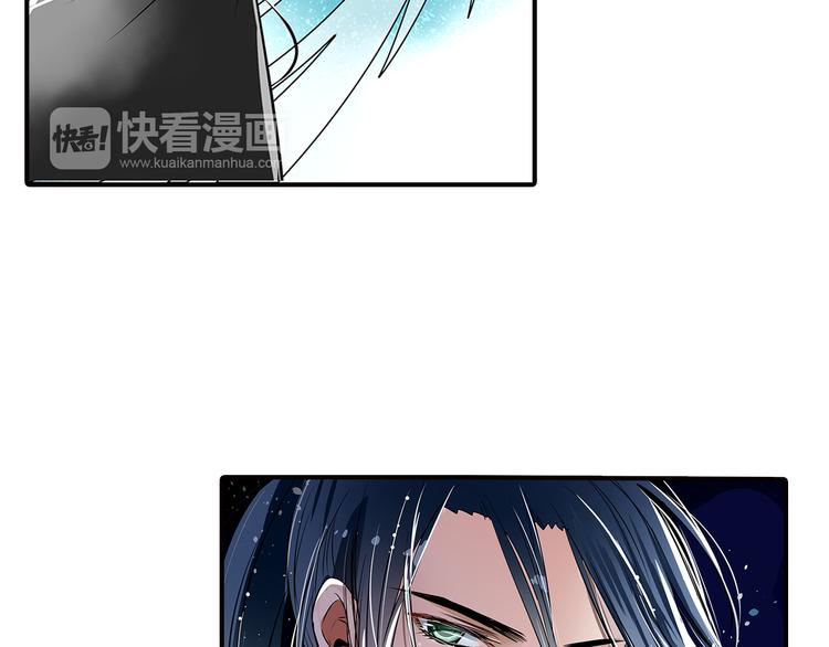 第10话 认可-第10话