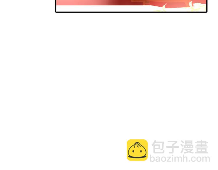 第10话 认可-第10话