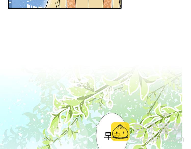 第10话 认可-第10话