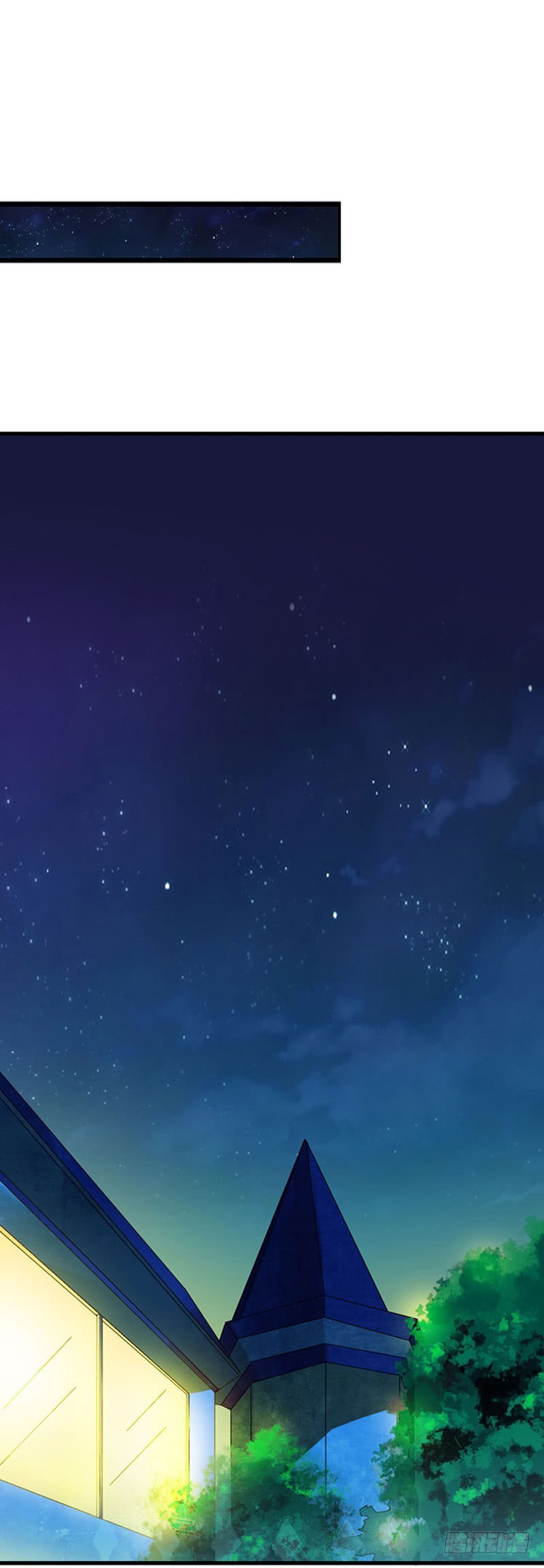 第30话 互相折磨-第30话