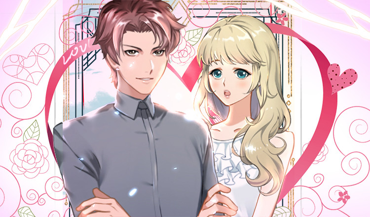 第40话 那一瞬间-第40话