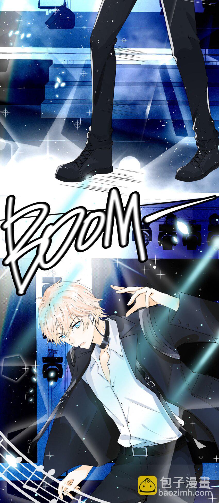 011 讨债去了-第12话