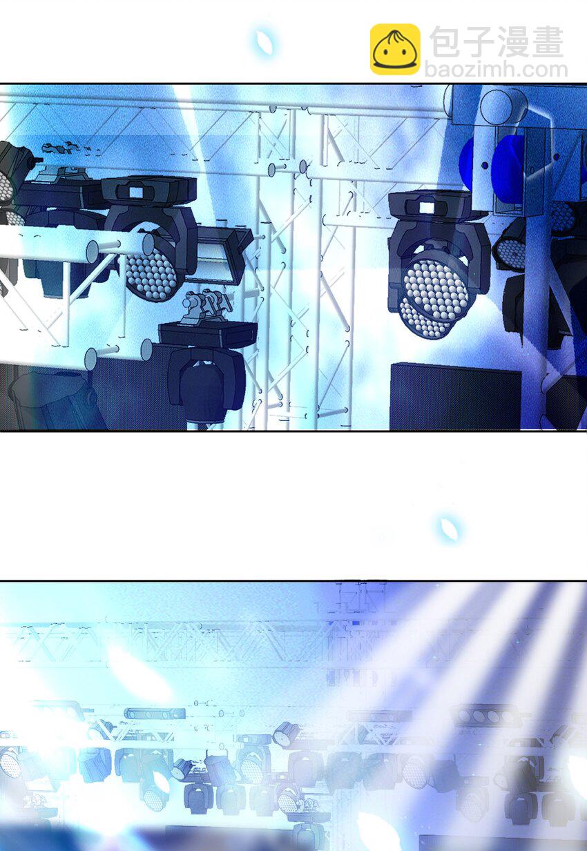 011 讨债去了-第12话