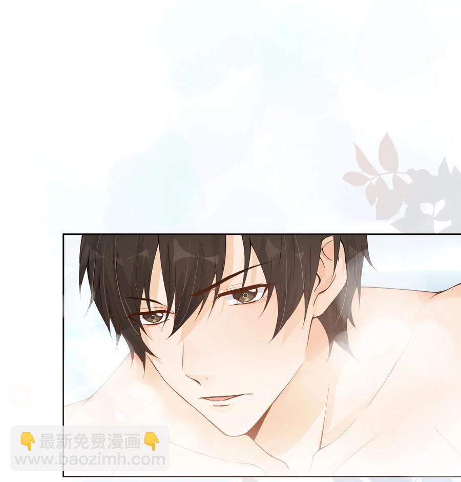 特别企划 解酒-第26话