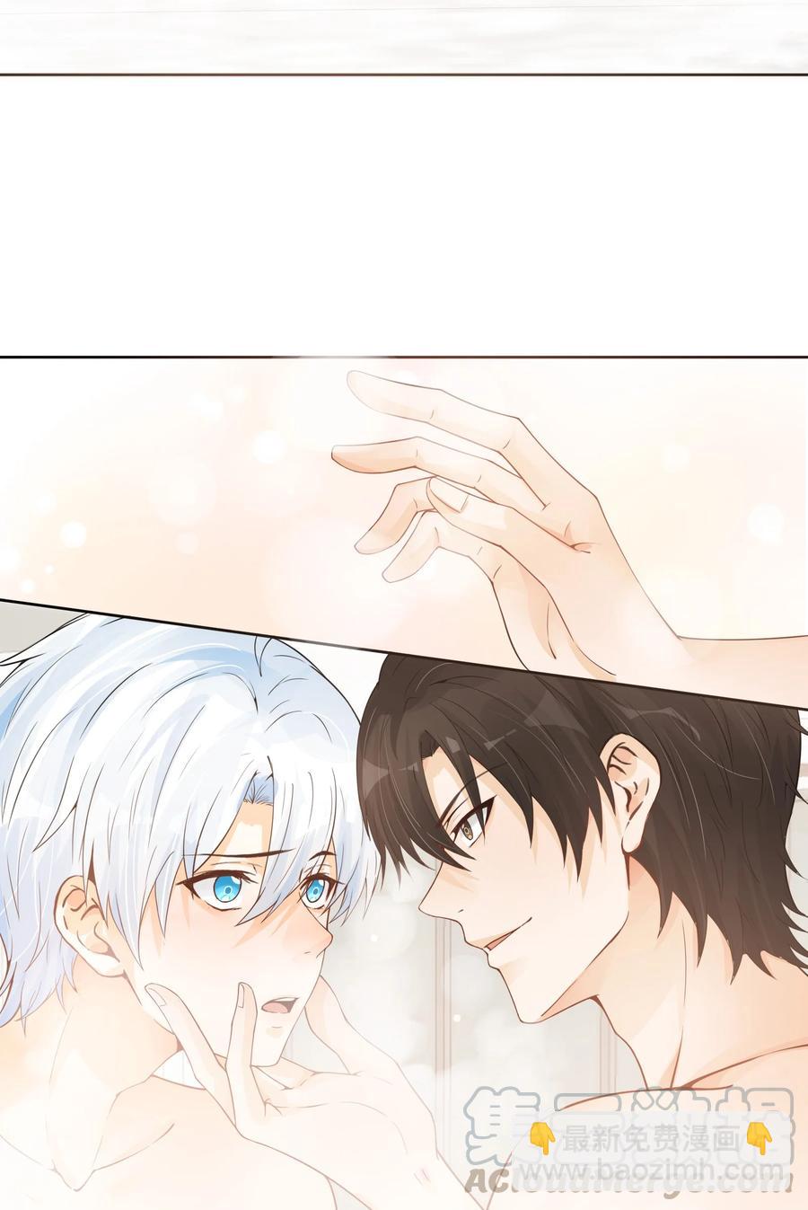 特别企划 解酒-第26话