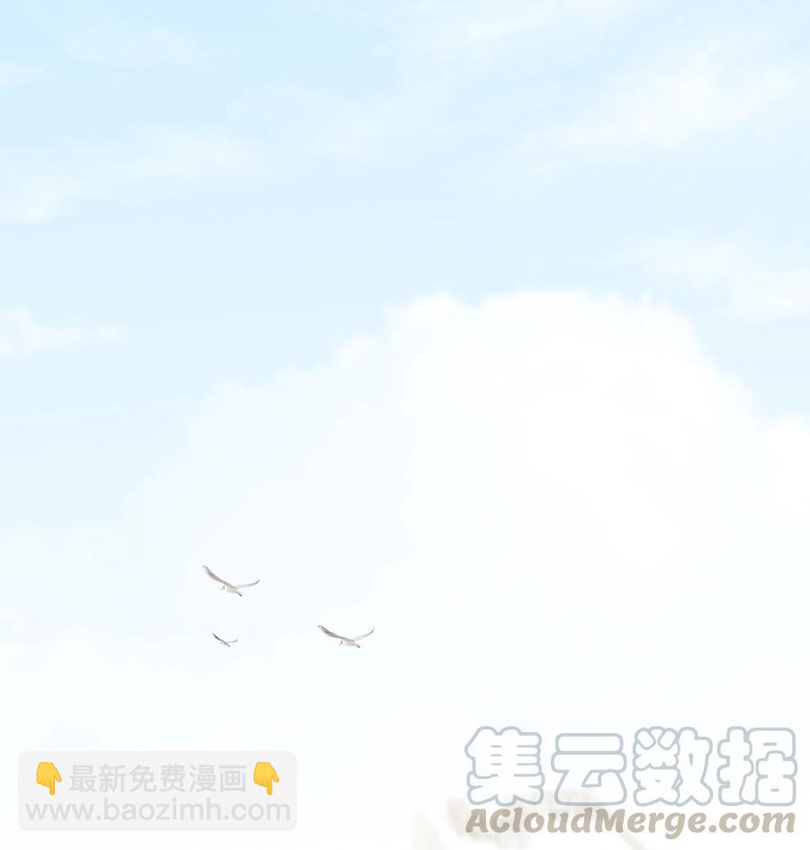 030 一屋子肮脏的成年人-第32话