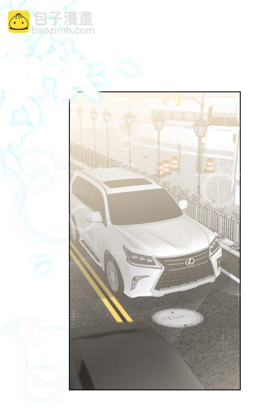 009 我的朋友圈呢？！-第10话