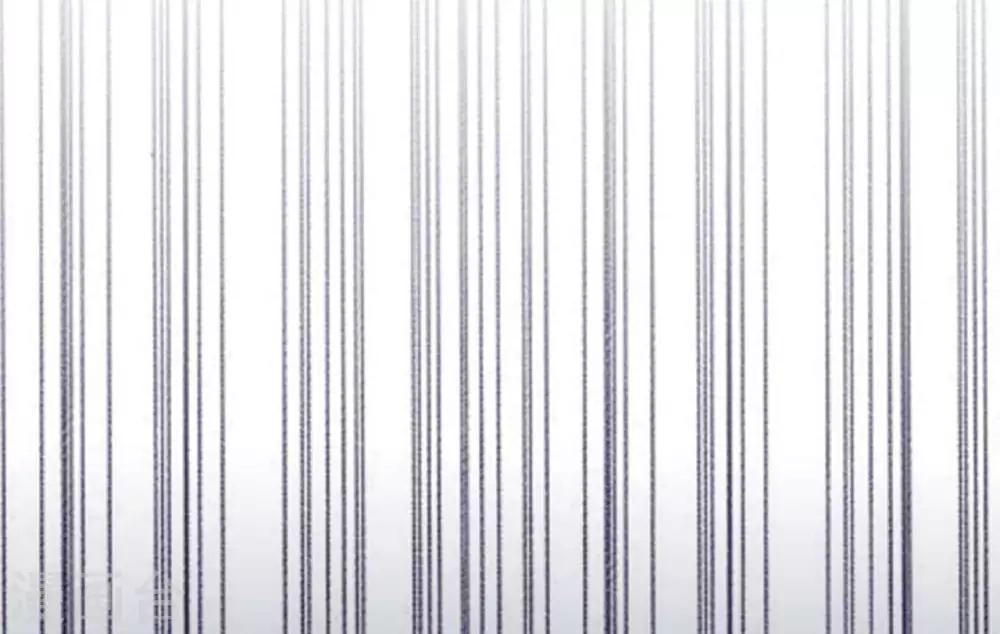 第11话  惨烈的战事(1/2)-第12话