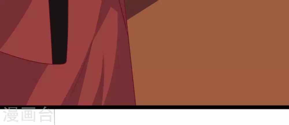 第11话  惨烈的战事(1/2)-第12话