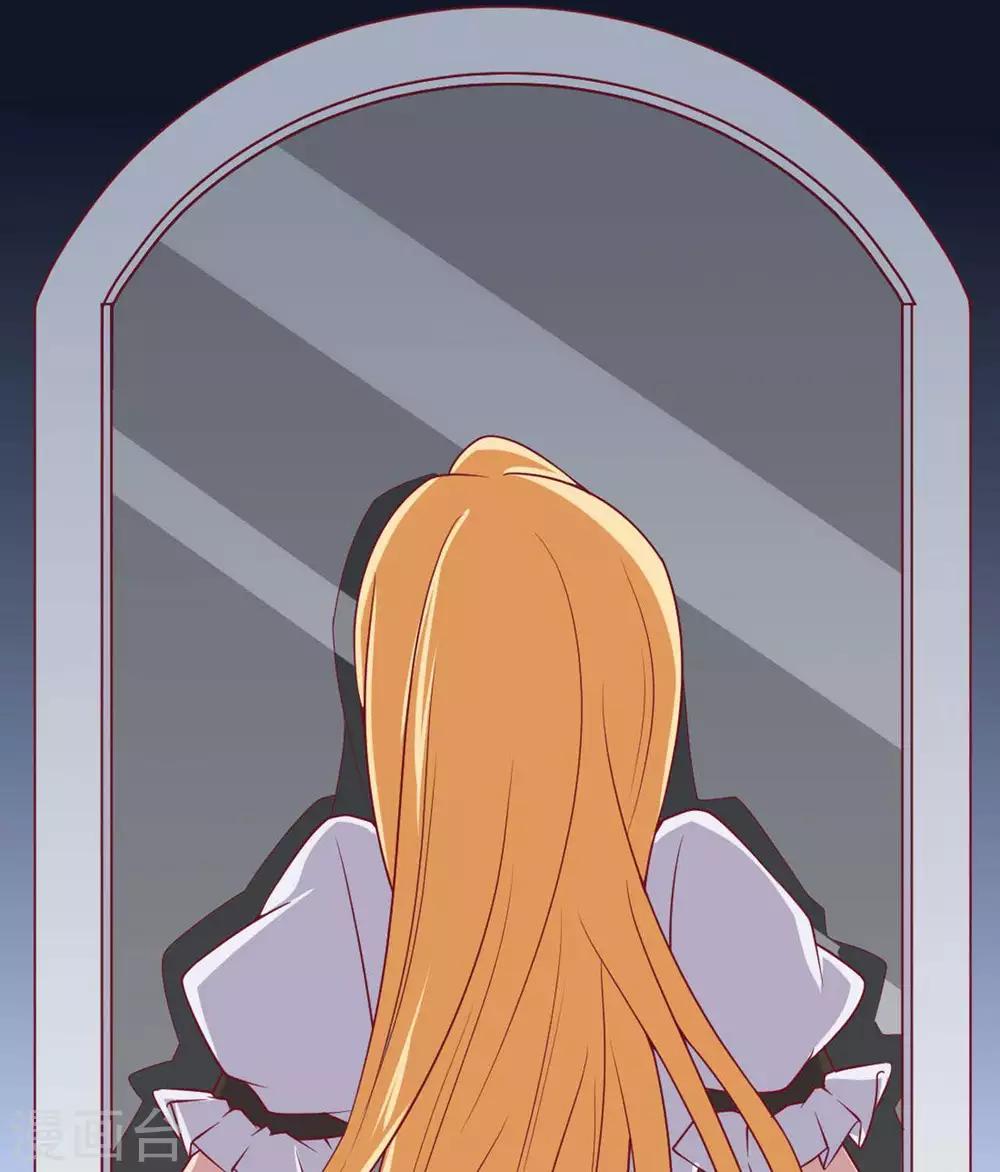 第11话  惨烈的战事(1/2)-第12话