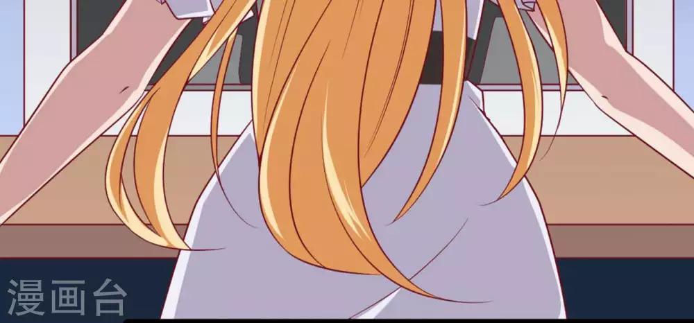 第11话  惨烈的战事(1/2)-第12话