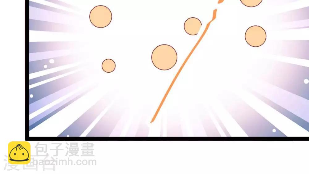 第11话  惨烈的战事(1/2)-第12话