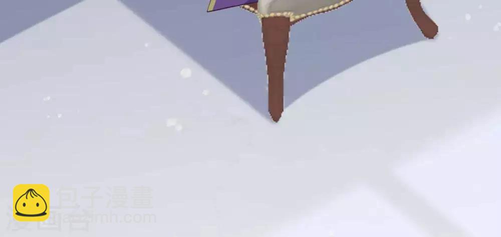 第14话  君堡戒严-第18话