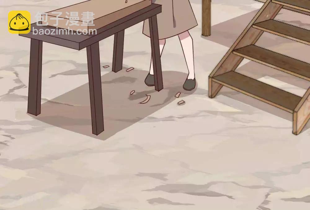 第14话  君堡戒严-第18话