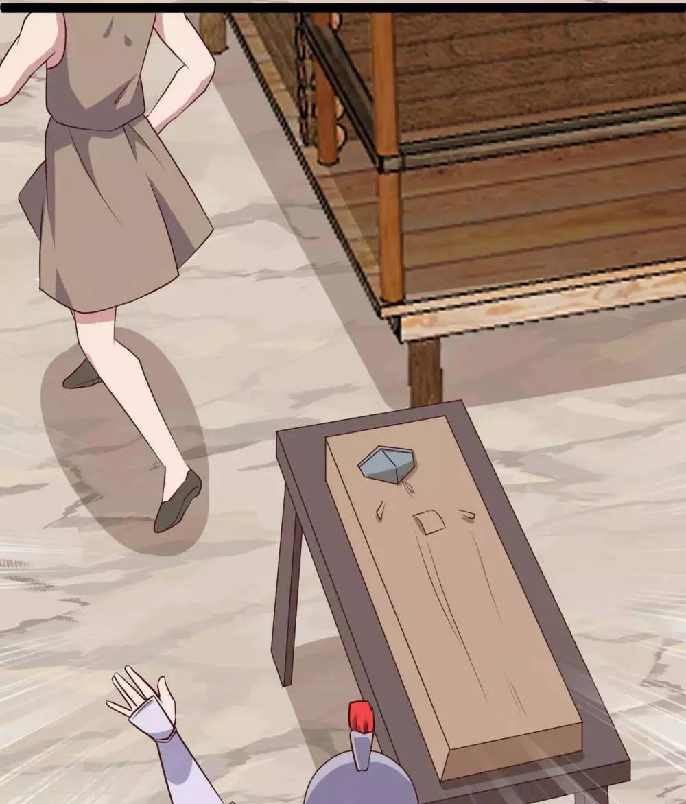 第14话  君堡戒严-第18话