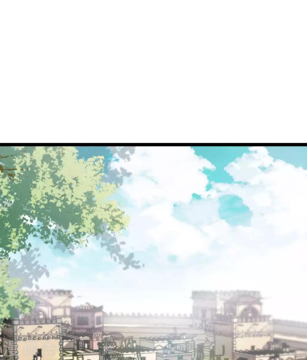 第18话  催破者康斯坦丝(1/2)-第28话