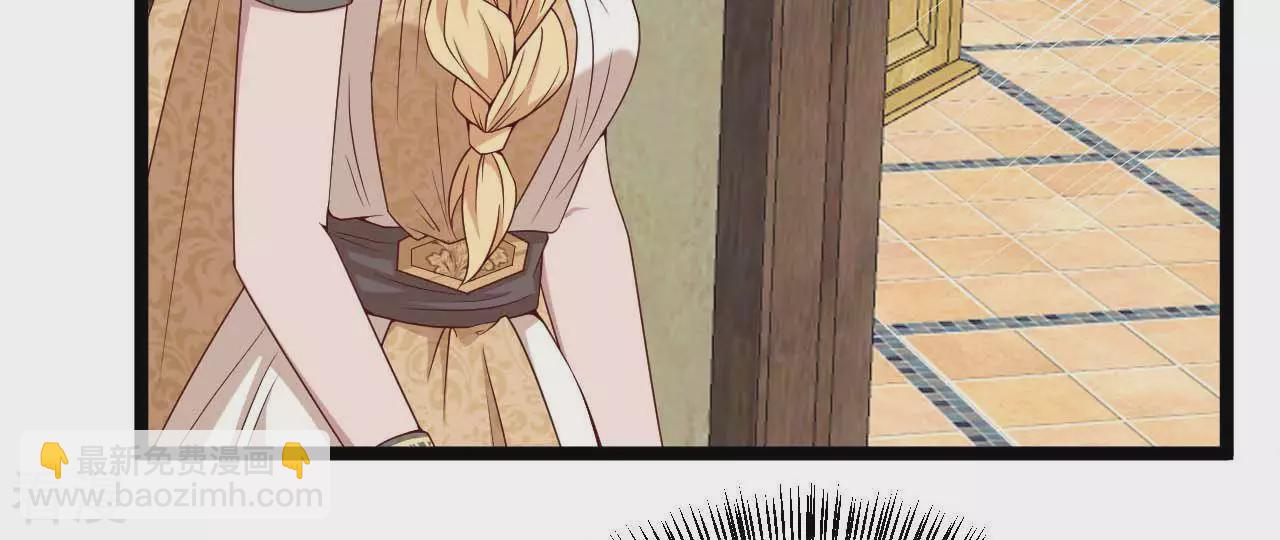 第21话  海贼与女王(1/2)-第24话