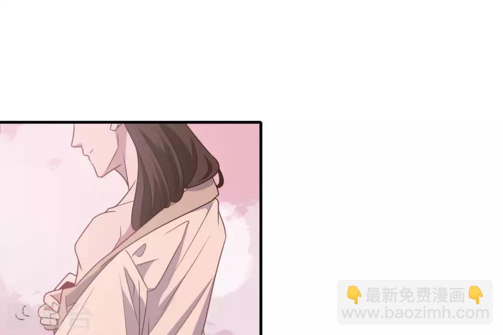 第5话  家传爱好(1/2)-第6话