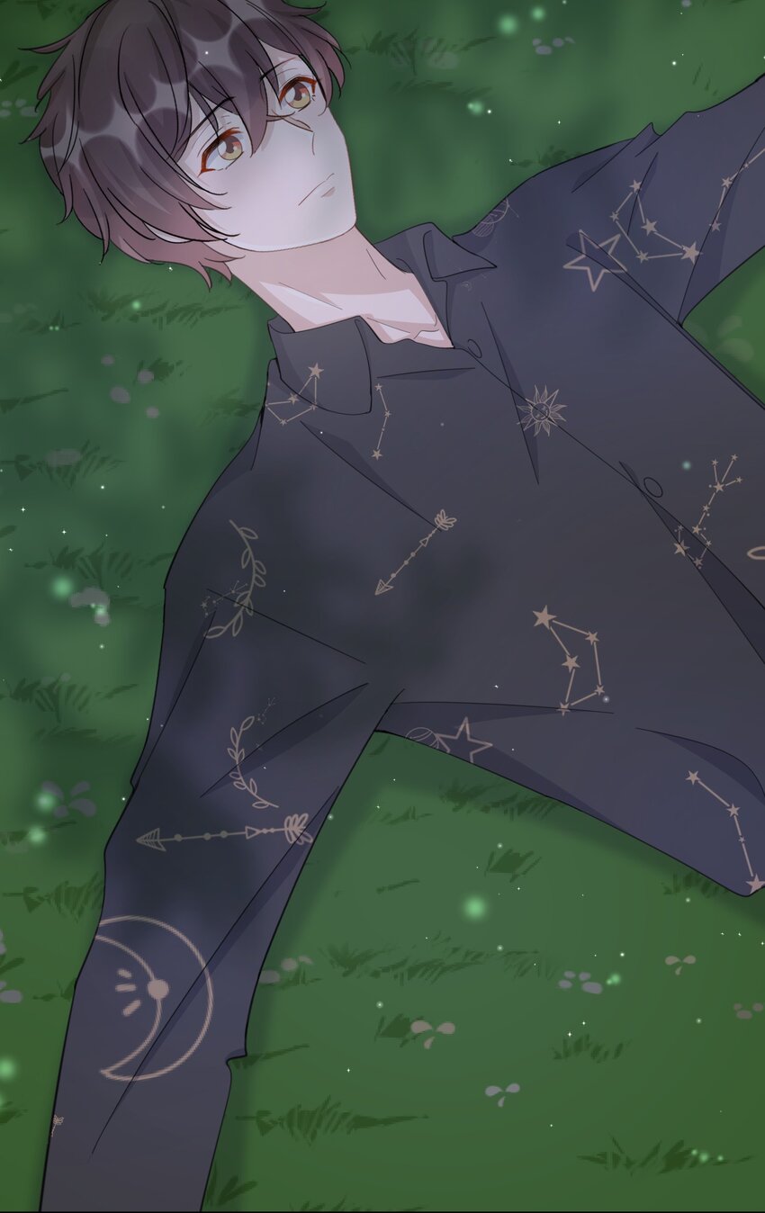 099 9000公里：不怕我深夜偷人？-第102话