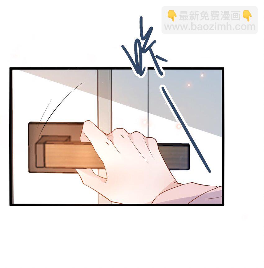 012 0：做了坏事要翻窗的-第12话