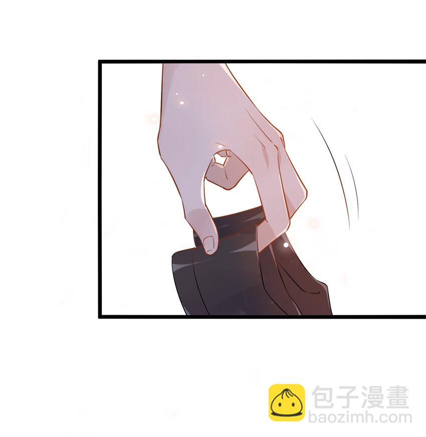 012 0：做了坏事要翻窗的-第12话