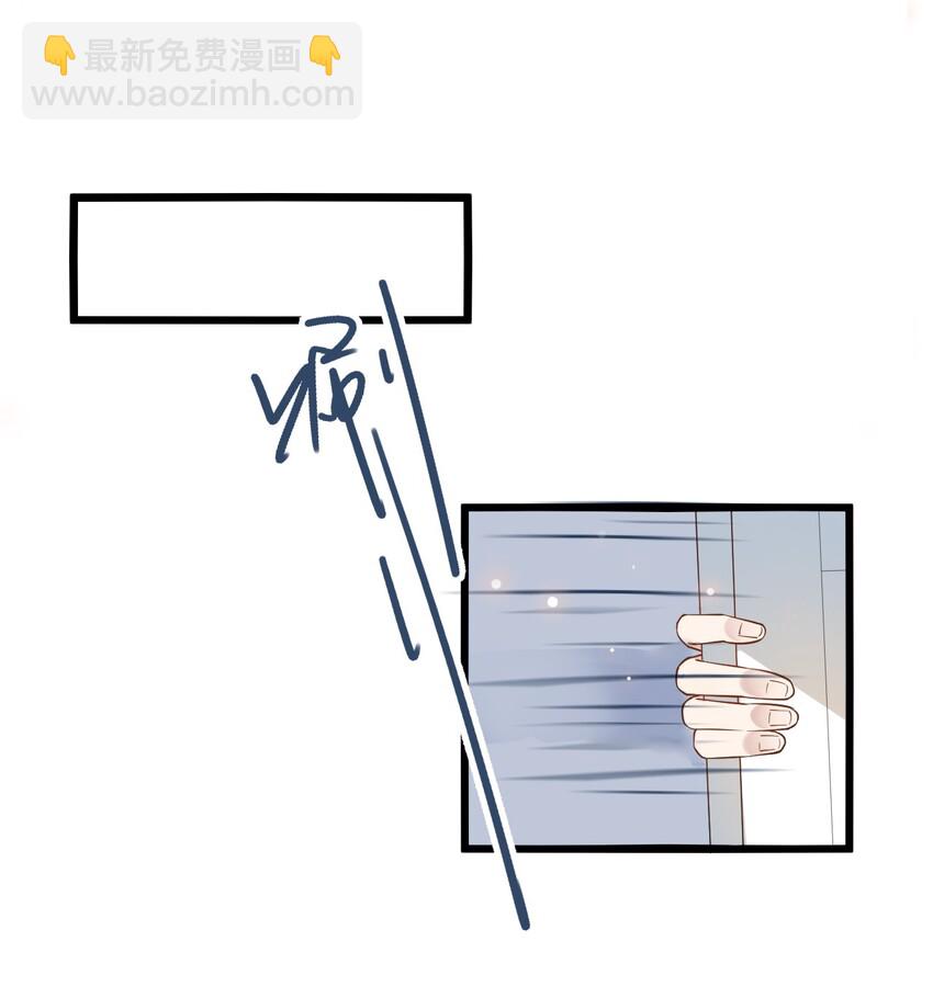 012 0：做了坏事要翻窗的-第12话