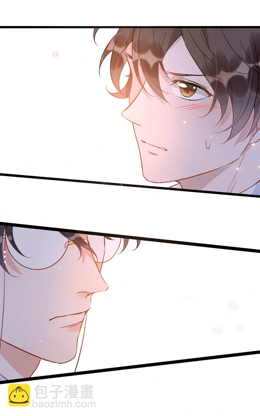 012 0：做了坏事要翻窗的-第12话