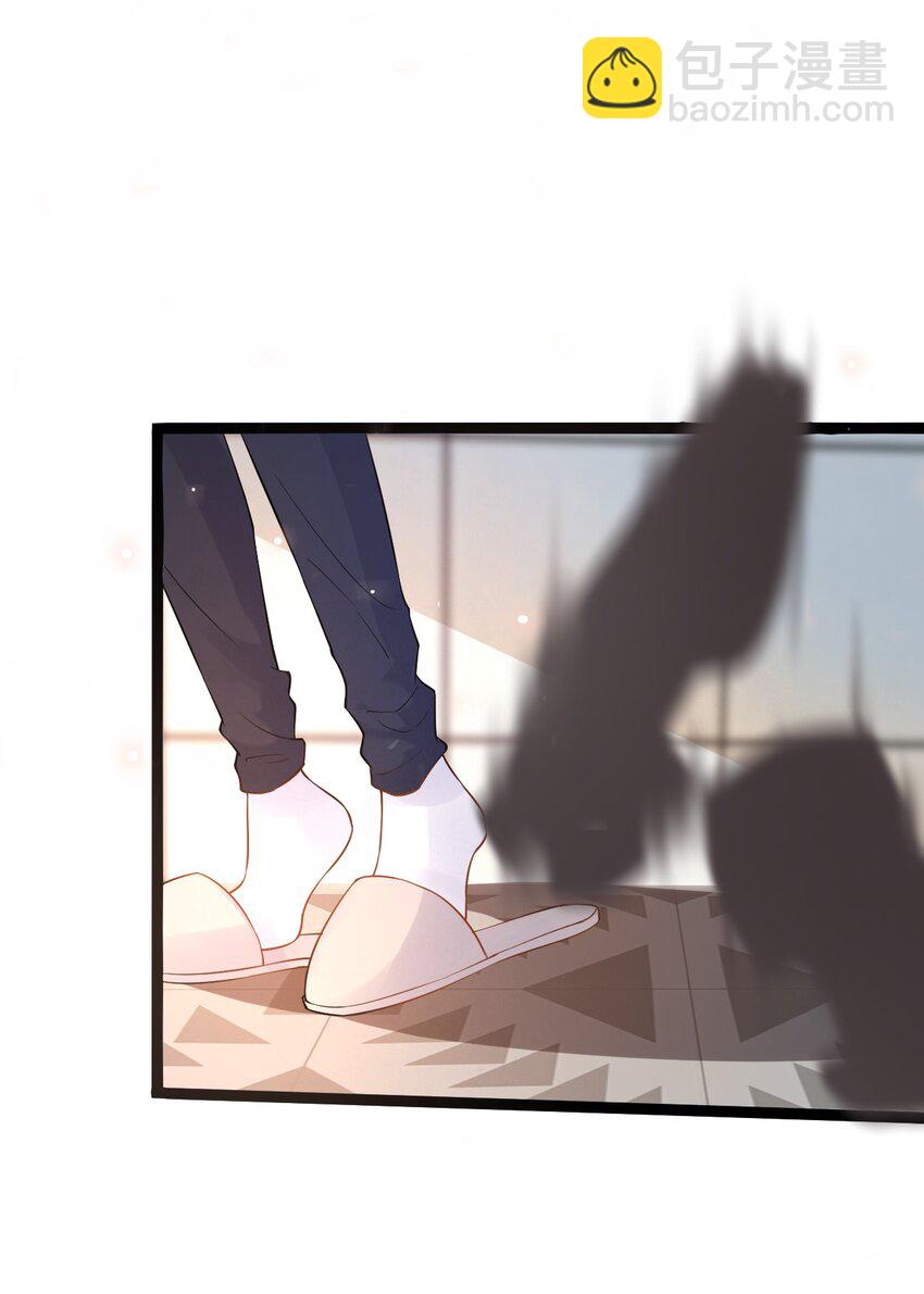 012 0：做了坏事要翻窗的-第12话