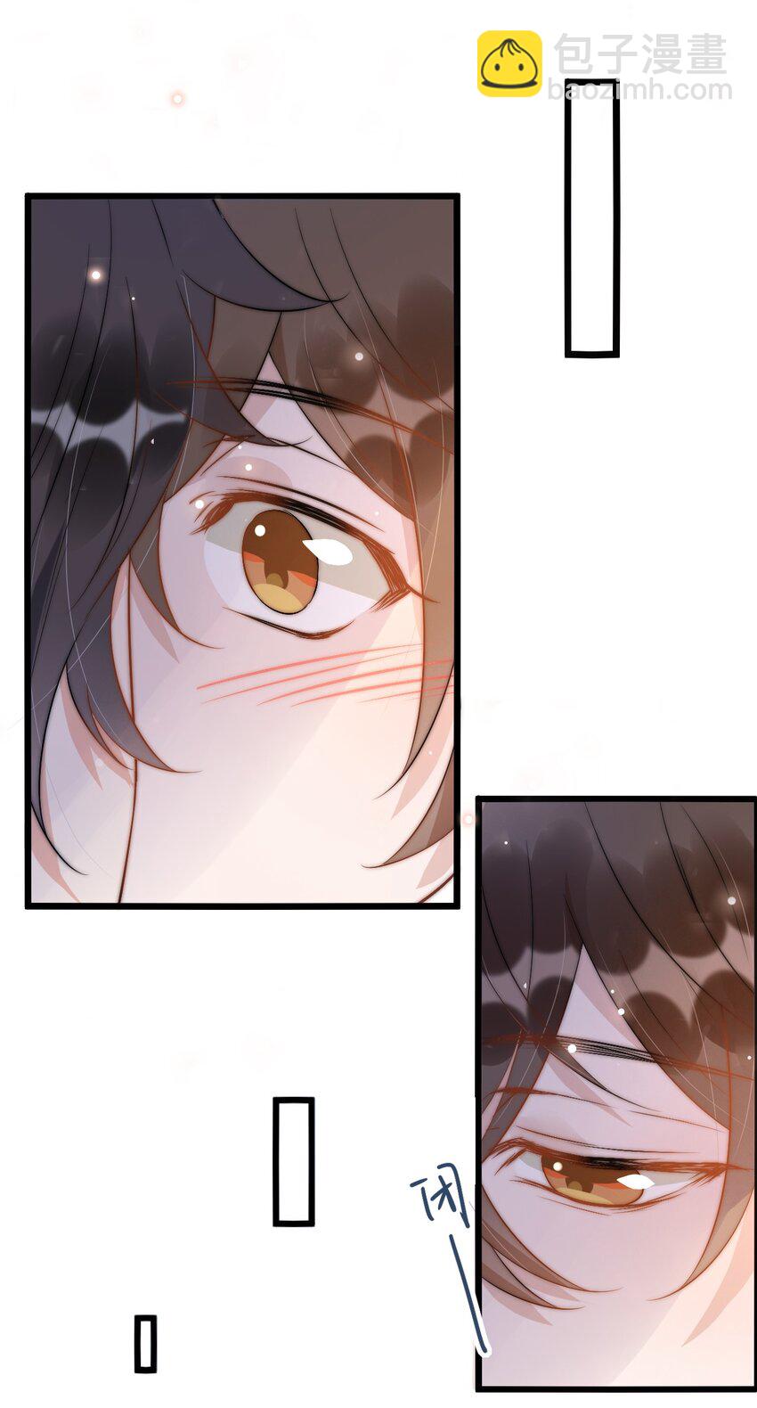 012 0：做了坏事要翻窗的-第12话