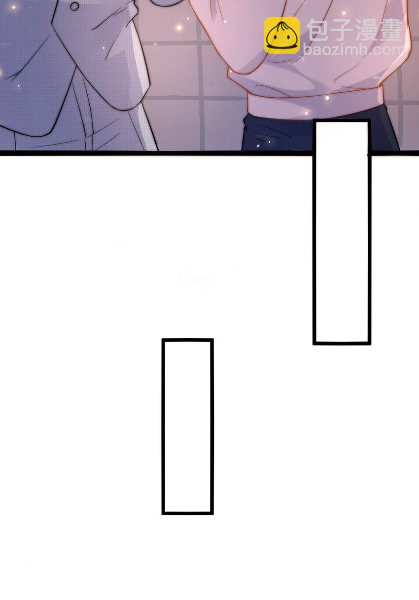 012 0：做了坏事要翻窗的-第12话