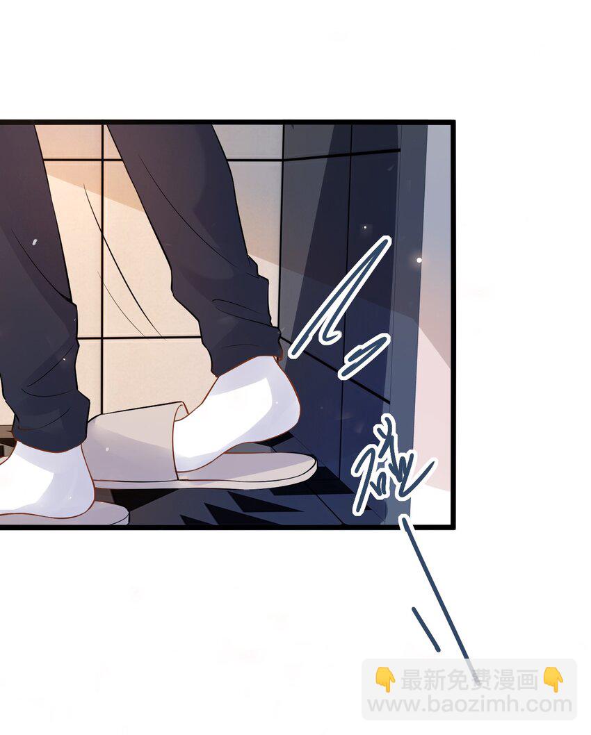 012 0：做了坏事要翻窗的-第12话