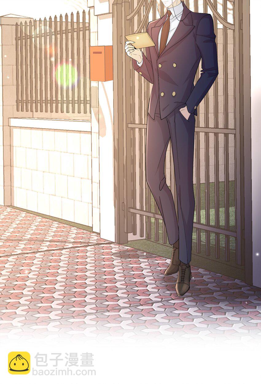 108 ？公里：远方与家的距离2-第112话