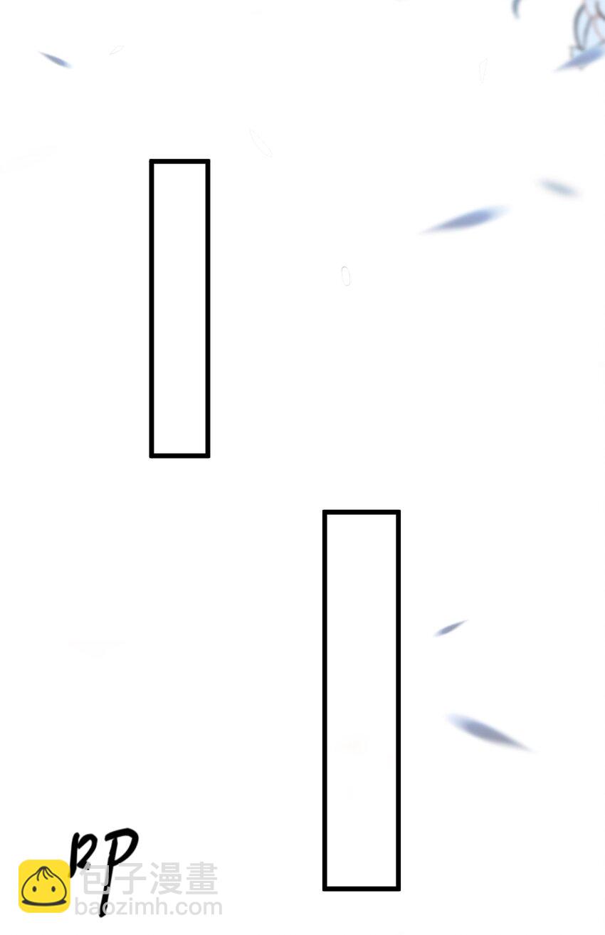 016 1米：现在去你家吗？-第16话